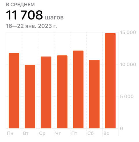 https://upforme.ru/uploads/001a/00/cb/1134/t849005.jpg