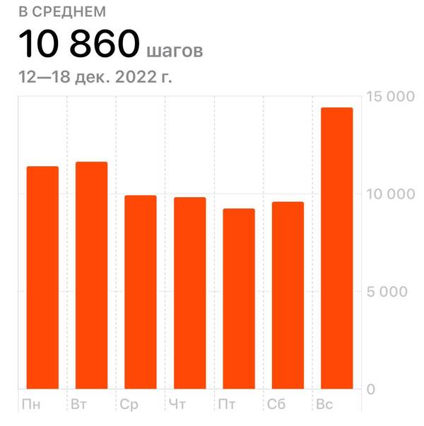 https://upforme.ru/uploads/001a/00/cb/1134/t886765.jpg