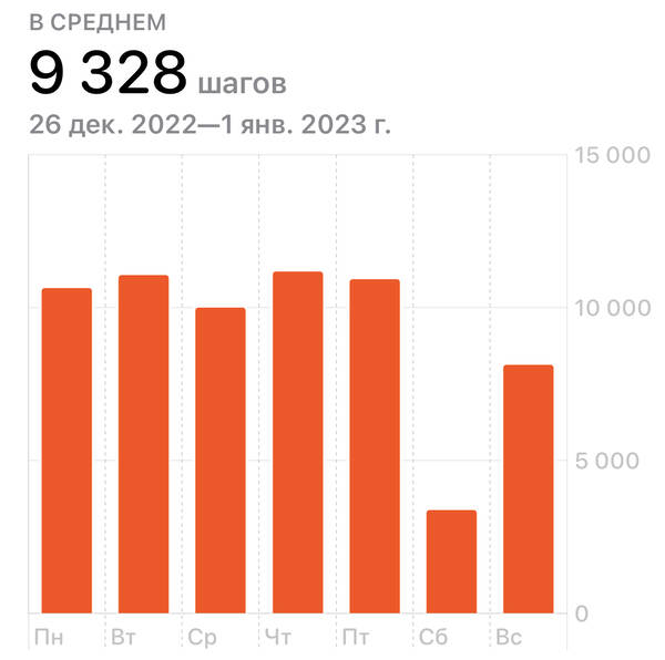 https://upforme.ru/uploads/001a/00/cb/1134/t889930.jpg