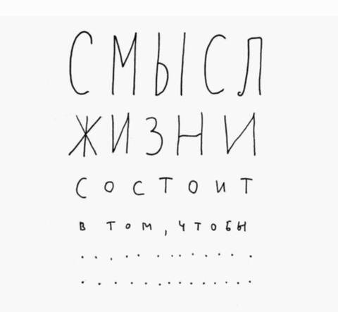 https://upforme.ru/uploads/001a/00/cb/1134/t921092.jpg