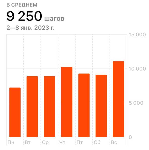 https://upforme.ru/uploads/001a/00/cb/1134/t929848.jpg