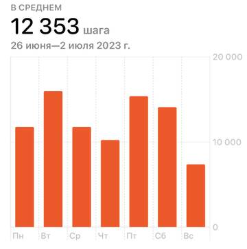 https://upforme.ru/uploads/001a/00/cb/1134/t94454.jpg