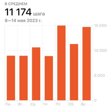https://upforme.ru/uploads/001a/00/cb/1134/t948026.jpg