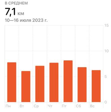https://upforme.ru/uploads/001a/00/cb/1134/t953170.jpg