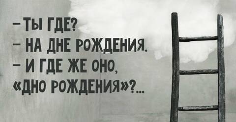 https://upforme.ru/uploads/001a/00/cb/1134/t990911.jpg