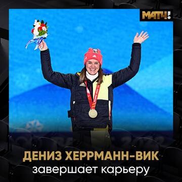 https://upforme.ru/uploads/001a/00/cb/1170/t11488.jpg