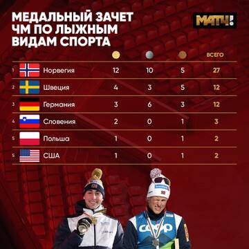 https://upforme.ru/uploads/001a/00/cb/1170/t134714.jpg