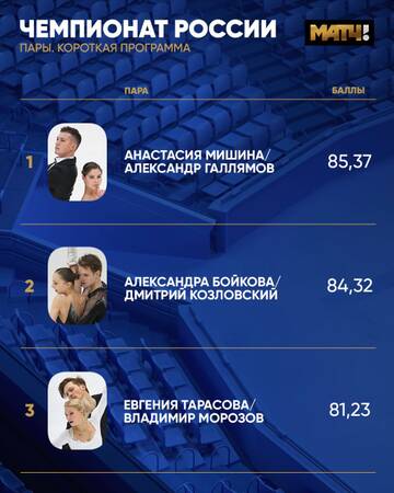 https://upforme.ru/uploads/001a/00/cb/1170/t185017.jpg