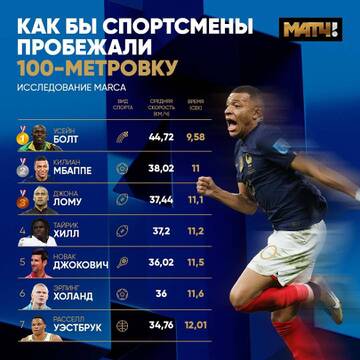https://upforme.ru/uploads/001a/00/cb/1170/t242902.jpg