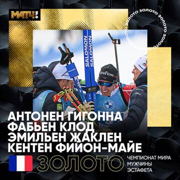 https://upforme.ru/uploads/001a/00/cb/1170/t275059.jpg