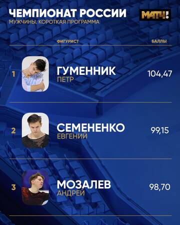 https://upforme.ru/uploads/001a/00/cb/1170/t313756.jpg