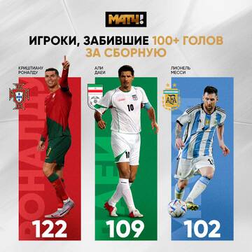 https://upforme.ru/uploads/001a/00/cb/1170/t396782.jpg