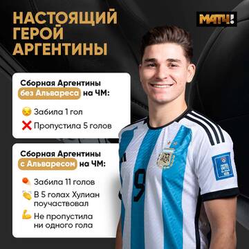 https://upforme.ru/uploads/001a/00/cb/1170/t400315.jpg