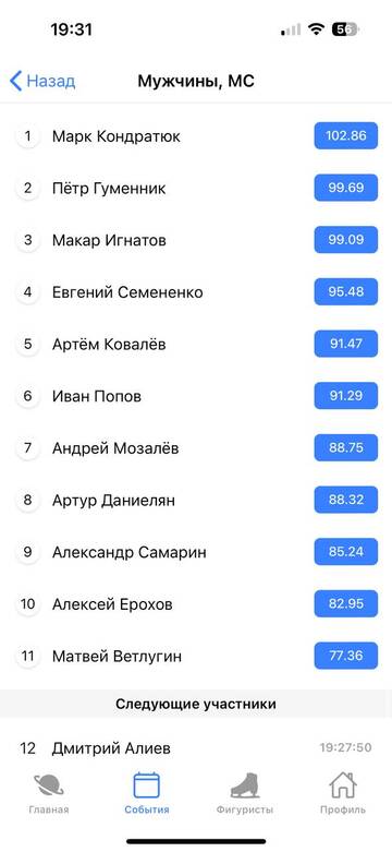 https://upforme.ru/uploads/001a/00/cb/1170/t473931.jpg