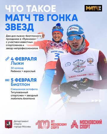 https://upforme.ru/uploads/001a/00/cb/1170/t493597.jpg