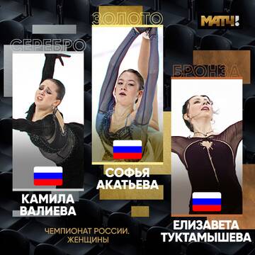 https://upforme.ru/uploads/001a/00/cb/1170/t638110.jpg