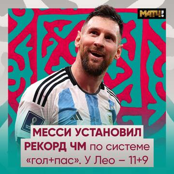 https://upforme.ru/uploads/001a/00/cb/1170/t665290.jpg