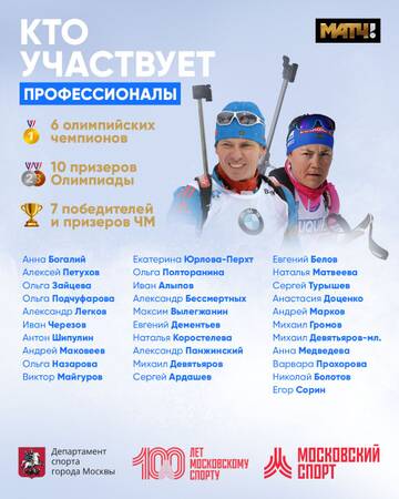 https://upforme.ru/uploads/001a/00/cb/1170/t681472.jpg