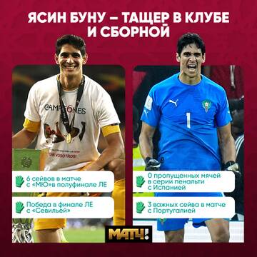https://upforme.ru/uploads/001a/00/cb/1170/t765901.jpg