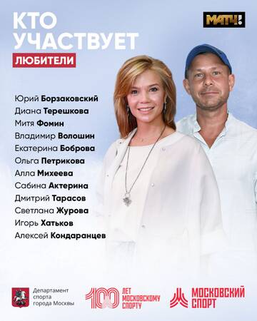 https://upforme.ru/uploads/001a/00/cb/1170/t781084.jpg