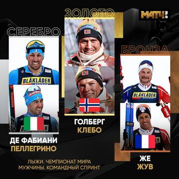 https://upforme.ru/uploads/001a/00/cb/1170/t85624.jpg