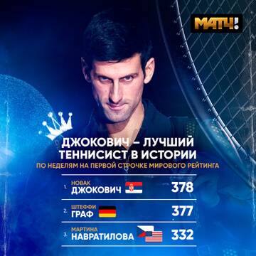 https://upforme.ru/uploads/001a/00/cb/1170/t889922.jpg