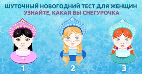 https://upforme.ru/uploads/001a/00/cb/12/t143239.jpg