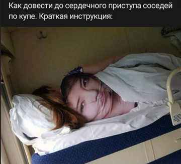 https://upforme.ru/uploads/001a/00/cb/1286/t69803.png