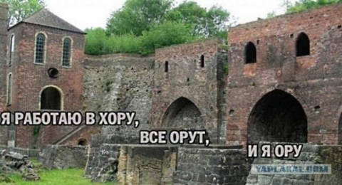 https://upforme.ru/uploads/001a/00/cb/13/t271336.jpg