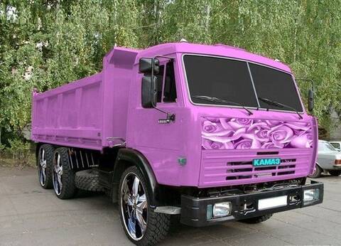 https://upforme.ru/uploads/001a/00/cb/13/t446102.jpg