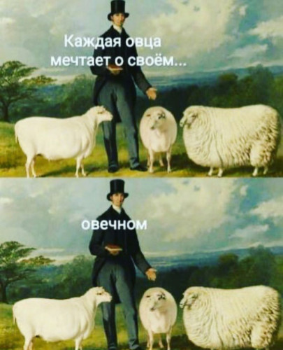 https://upforme.ru/uploads/001a/00/cb/13/t449393.jpg
