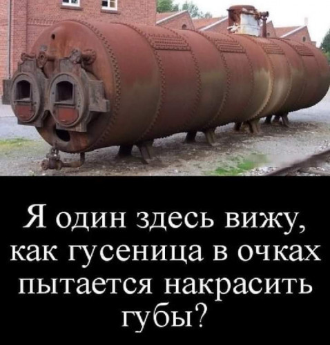 https://upforme.ru/uploads/001a/00/cb/13/t512485.jpg