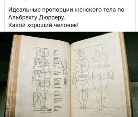 https://upforme.ru/uploads/001a/00/cb/13/t531648.jpg
