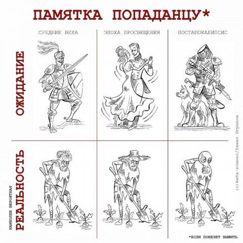 https://upforme.ru/uploads/001a/00/cb/13/t550451.jpg
