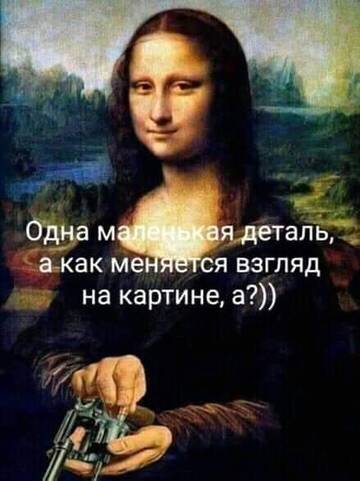 https://upforme.ru/uploads/001a/00/cb/13/t56395.jpg