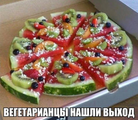 https://upforme.ru/uploads/001a/00/cb/13/t627713.jpg