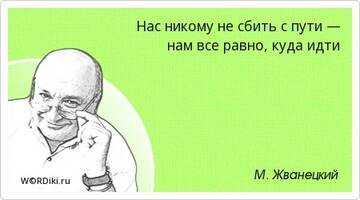 https://upforme.ru/uploads/001a/00/cb/13/t641721.jpg
