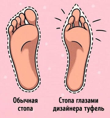 https://upforme.ru/uploads/001a/00/cb/13/t690114.jpg