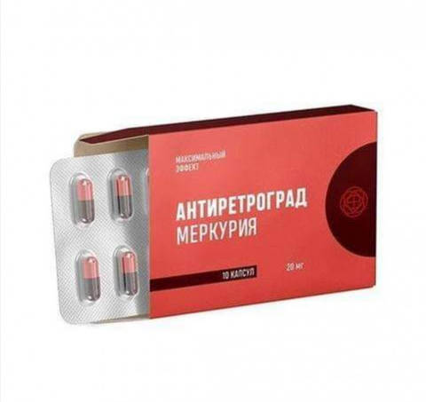 https://upforme.ru/uploads/001a/00/cb/13/t747633.jpg