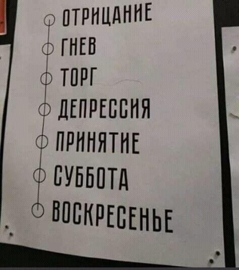 https://upforme.ru/uploads/001a/00/cb/13/t794541.jpg