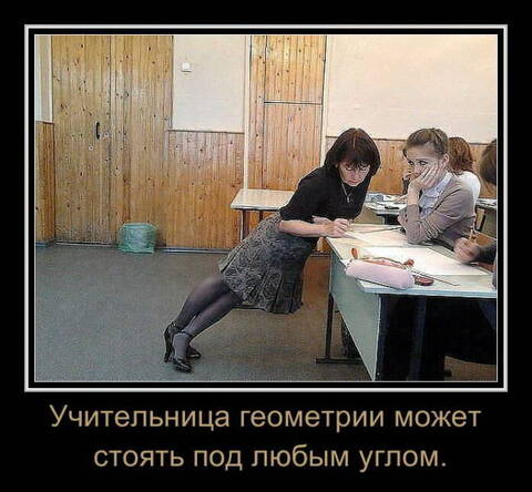 https://upforme.ru/uploads/001a/00/cb/13/t839057.jpg