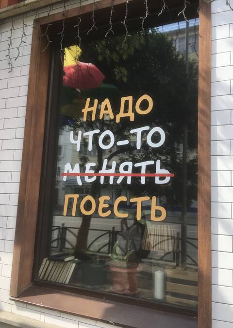 https://upforme.ru/uploads/001a/00/cb/13/t922873.jpg