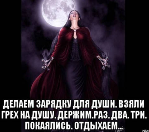 https://upforme.ru/uploads/001a/00/cb/13/t950685.jpg