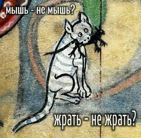 https://upforme.ru/uploads/001a/00/cb/13/t997183.jpg