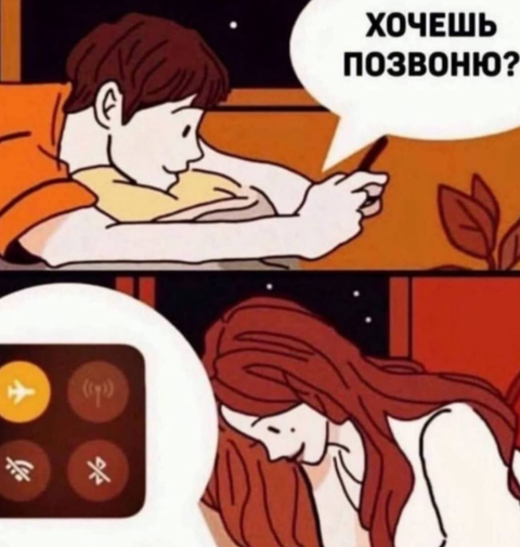 https://upforme.ru/uploads/001a/00/cb/1393/t166815.png