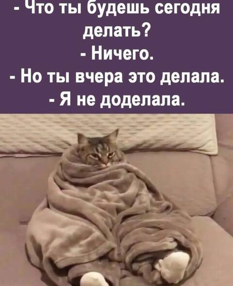 https://upforme.ru/uploads/001a/00/cb/1393/t259767.jpg