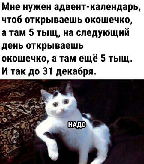 https://upforme.ru/uploads/001a/00/cb/1393/t616112.jpg