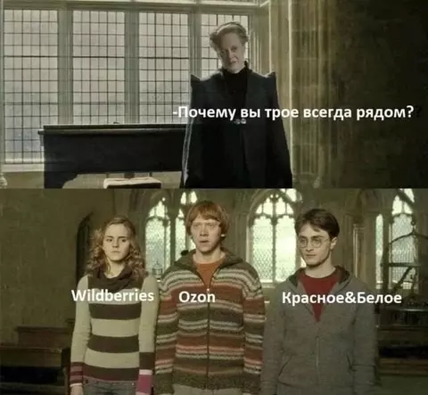 https://upforme.ru/uploads/001a/00/cb/1393/t704140.webp