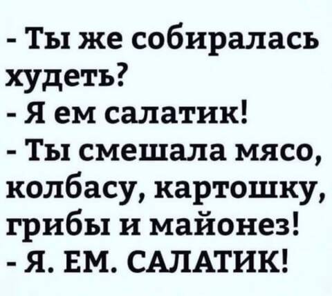 https://upforme.ru/uploads/001a/00/cb/1393/t707261.jpg