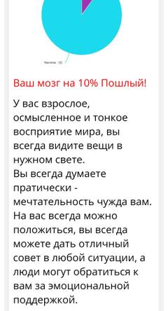 https://upforme.ru/uploads/001a/00/cb/1393/t959968.jpg